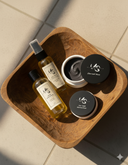 The Regimen: Step-by-Step Skincare Routine for Healthy, Glowing Skin