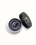 Supercharged Charcoal Melt