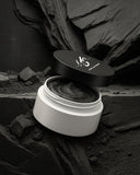 Supercharged Charcoal Melt