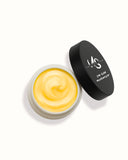 24k gold moisturizer