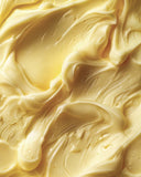 24k gold moisturizer