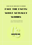 YOUR NO BS SKINCARE PLAYBOOK [PDF]